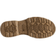 5.11 Tactical Speed 4.0 8 Ar670-1 Work Boots - Mens, 4 US, Regular, 12459-389-4-R