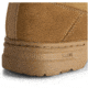 5.11 Tactical Speed 4.0 8 Ar670-1 - 12459-389-4-R