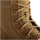 5.11 Tactical Speed 4.0 8 Ar670-1 - 12459-389-4-R
