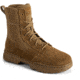 5.11 Tactical Speed 4.0 8 Ar670-1 - 12459-389-4-R