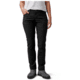 5.11 Tactical Spire Pant - Womens, 16 in Waist, Long, Black, 64459-019-16-L