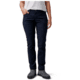 5.11 Tactical Spire Pant - Womens, 16 in Waist, Regular, Dark Navy, 64459-724-16-R