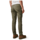 5.11 Tactical Spire Pant - Womens, 14 in Waist, Long, Ranger Green, 64459-186-14-L