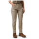 5.11 Tactical Spire Pant - Womens, 8 in Waist, Regular, TDU Khaki, 64459-055-8-R