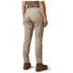 5.11 Tactical Spire Pant - Womens, 8 in Waist, Regular, TDU Khaki, 64459-055-8-R