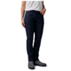 5.11 Tactical Spire Pant - Womens, Regular, Waist: 12, Dark Navy, 64459-724-12-R