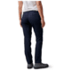 5.11 Tactical Spire Pant - Womens, Regular, Waist: 12, Dark Navy, 64459-724-12-R