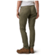 5.11 Tactical Spire Pant - Womens, Regular, Waist: 12, RANGER GREEN, 64459-186-12-R