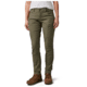 5.11 Tactical Spire Pant - Womens, Regular, Waist: 12, RANGER GREEN, 64459-186-12-R