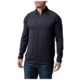 5.11 Tactical Stratos 1/4 Zip - 72235-724-S