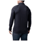 5.11 Tactical Stratos 1/4 Zip - 72235-724-S