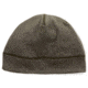 5.11 Tactical Stratos Beanie - Unisex, Ranger Green, S/M, 89497-186-S/M