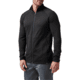 5.11 Tactical Stratos Full Zip - 72244-019-XL