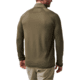 5.11 Tactical Stratos Full Zip - 72244-186-M
