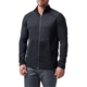 5.11 Tactical Stratos Full Zip - 72244-724-XL