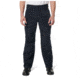 5.11 Tactical Stryke EMS Pant - Mens, 40-32, 74482ABR-724-40-32
