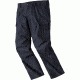 5.11 Tactical Stryke EMS Pant, Long - Men's, Dark Navy, 54, 74482L-724-54