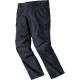 5.11 Tactical Stryke EMS Pant Long - Mens, Black, 48, 74482L-019-48