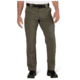 5.11 Tactical Stryke Pant w/Flex-Tac  - Mens, Ranger Green, 44-36 74369-186-44-36