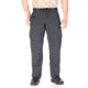 5.11 Tactical Stryke Pant W/flex-tac Tm, Dark Navy, 74369ABR-018-36-32