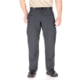 5.11 Tactical Stryke Pant W/flex-tac Tm - 74369ABR-018-42-32