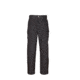 5.11 Tactical Stryke Pant W/flex-tac Tm, Black, 74369ABR-019-28-30