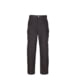 5.11 Tactical Stryke Pant W/flex-tac Tm, Black, 74369ABR-019-46-U