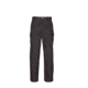 5.11 Tactical Stryke Pant W/flex-tac Tm, Black, 74369ABR-019-54-U