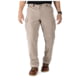 5.11 Tactical Stryke Pant W/flex-tac Tm, Khaki, 74369ABR-055-46-U
