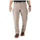 5.11 Tactical Stryke Pant W/flex-tac Tm, Khaki, 74369ABR-055-50-U