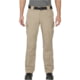 5.11 Tactical Stryke Pant W/flex-tac Tm, Dwr - 74369ABR-070-36-32