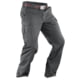 5.11 Tactical Stryke Pant W/flex-tac Tm, Storm, 74369ABR-092-34-30