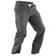 5.11 Tactical Stryke Pant W/flex-tac Tm, Storm, 74369ABR-092-38-32