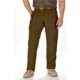 5.11 Tactical Stryke Pant W/flex-tac Tm - 74369ABR-116-34-36