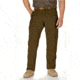 5.11 Tactical Stryke Pant W/flex-tac Tm, Battle Brown, 74369ABR-116-38-34
