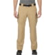 5.11 Tactical Stryke Pant w/Flex-Tac &amp; Teflon - Mens, Coyote, 40-32, 74369ABR-120-40-32