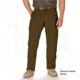 Stryke Pant W/Flex-Tac Tm