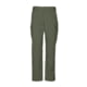5.11 Tactical Stryke Pant W/flex-tac Tm, TDU Green, 74369ABR-190-38-34