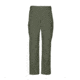 5.11 Tactical Stryke Pant W/flex-tac Tm, TDU Green, 74369ABR-190-48-Unhem