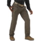 5.11 Tactical Stryke Pant W/flex-tac Tm - 74369ABR-192-28-34