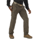 5.11 Tactical Stryke Pant W/flex-tac Tm, Tundra, 74369ABR-192-42-32