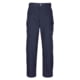 5.11 Tactical Stryke Pant W/flex-tac Tm - 74369ABR-724-42-32