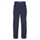 5.11 Tactical Stryke Pant W/flex-tac Tm, Dark Navy, 74369ABR-724-48-U