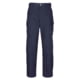 5.11 Tactical Stryke Pant W/flex-tac Tm, Dark Navy, 74369ABR-724-54-U