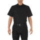 5.11 Tactical Stryke PDU Men Short Sleeve Shirt, B Class, 2XL, Regular, 71038ABR-019-2XL-R