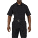 5.11 Tactical Stryke Pdu Cl B S/s Shrt, Midnight Navy, 71038ABR-750-L-R
