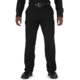 5.11 Tactical Stryke PDU MNS Class-B Pant - Mens, Black, 32, 74427ABR-019-32