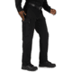 5.11 Tactical Stryke PDU MNS Class-B Pant - Mens, Black, 32, 74427ABR-019-32