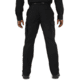 5.11 Tactical Stryke PDU MNS Class-B Pant - Mens, Black, 32, 74427ABR-019-32