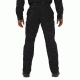 5.11 Tactical Stryke PDU MNS Class-B Pant - Mens, Black, 30, 74427ABR-019-30